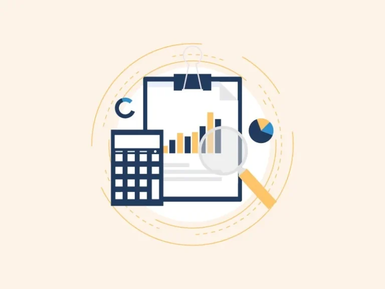 Blog and Insights 55 Top Reasons to Hire a Business Accountant for Your Growing Company