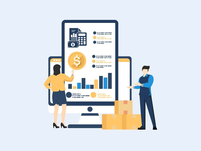 Understanding Manufacturing Accounting Services and Cost Accounting Methods 6 Understanding Manufacturing Accounting Services and Cost Accounting Methods - manufacturing accounting services - cost accounting