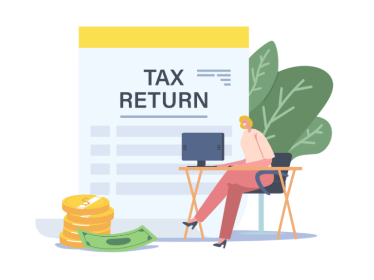 Blog and Insights 140 Tax Return Preparation Outsourcing