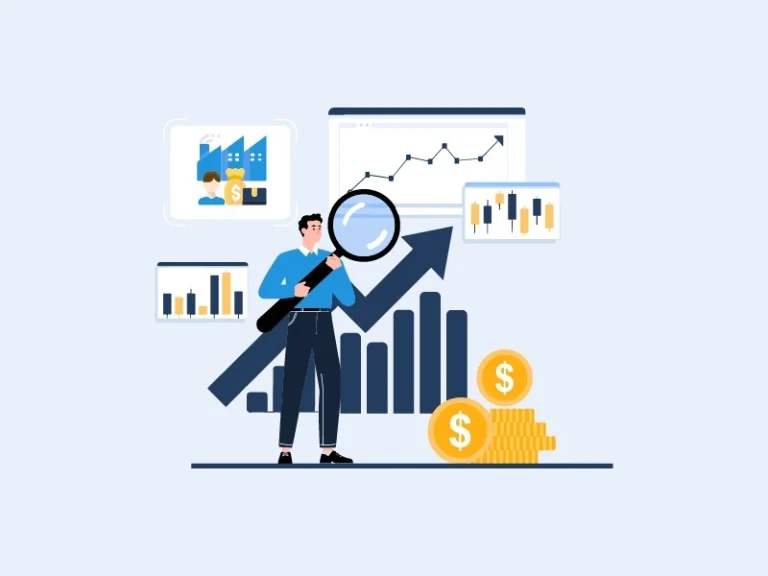 Blog and Insights 86 Using Accounting for Manufacturing to Optimize Supply Chain Costs