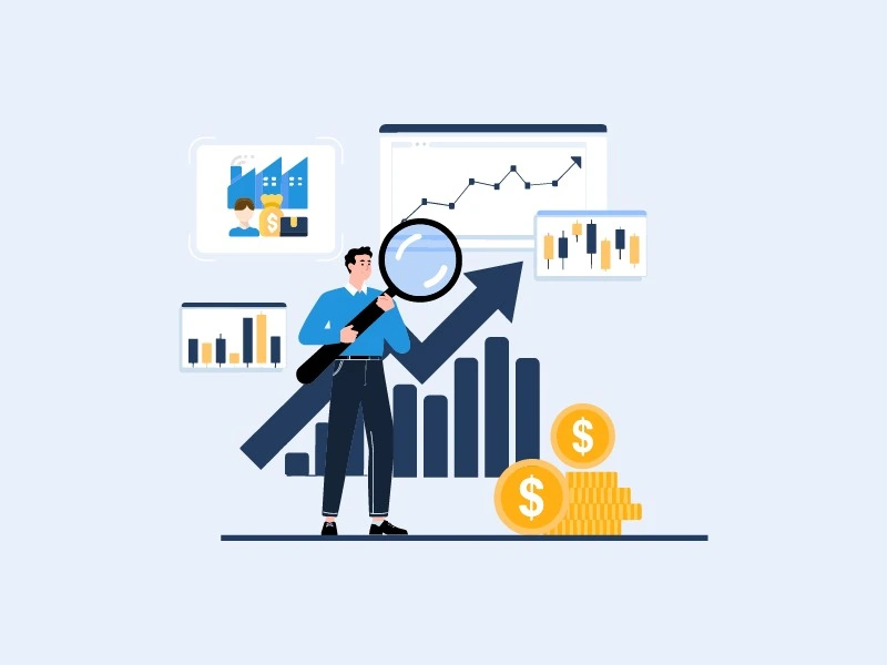 Using Accounting for Manufacturing to Optimize Supply Chain Costs 5 Using Accounting for Manufacturing to Optimize Supply Chain Costs