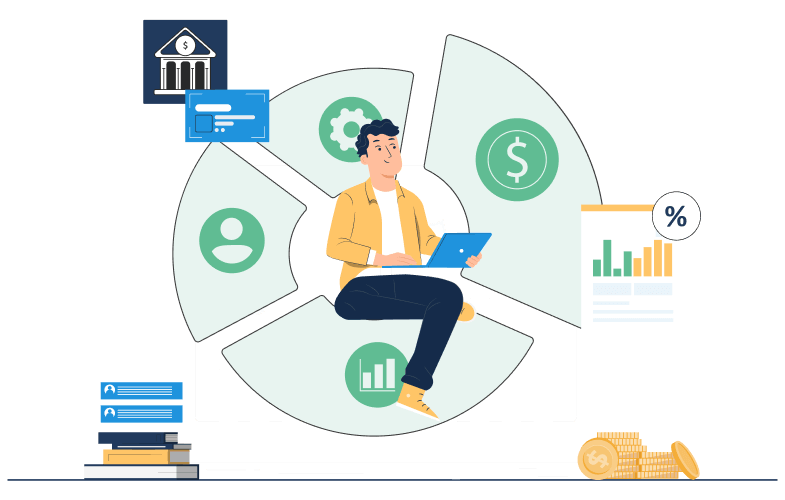 quicken bookkeeping