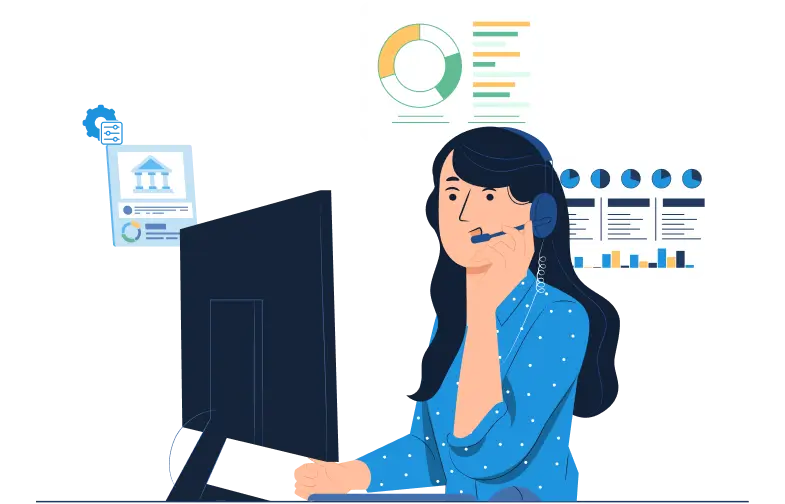 double entry bookkeeping software