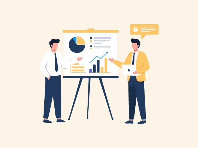 Blog and Insights 41 Virtual Outsourced Accounting for Entrepreneurs