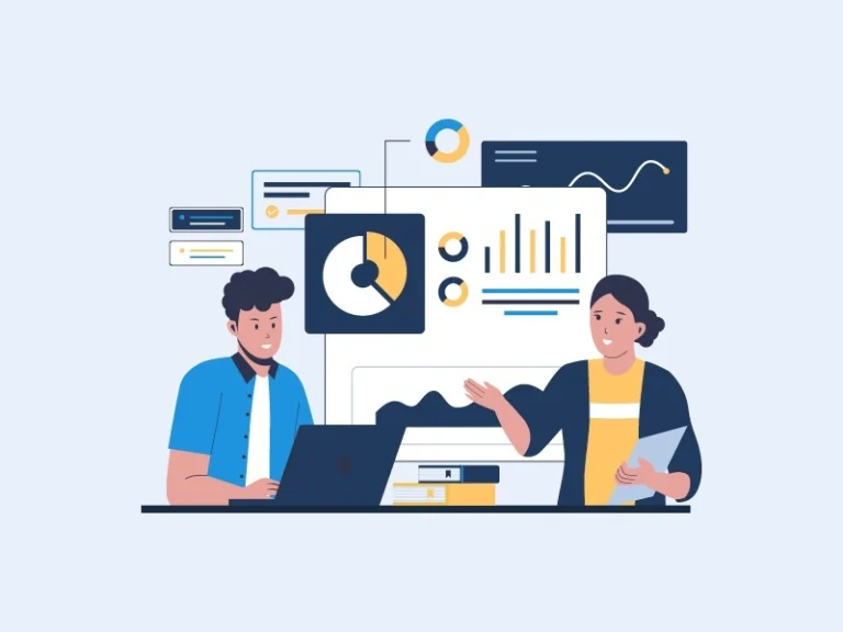 Blog and Insights 83 Why Accounting for Manufacturing Is Crucial for the Growth of a Manufacturing Company - accounting in a manufacturing company