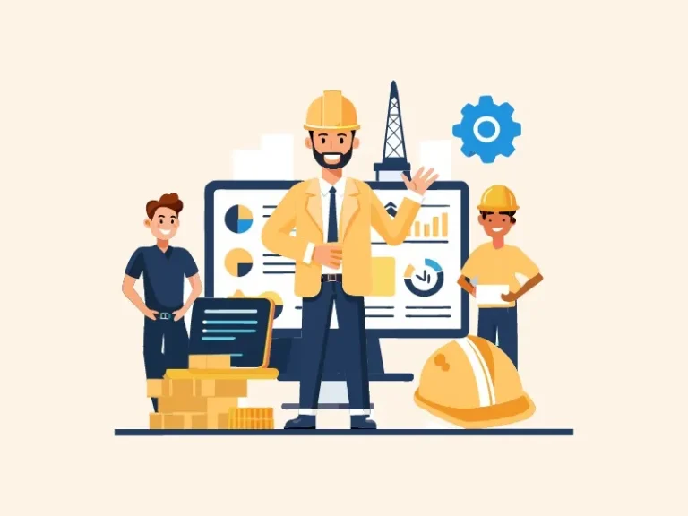 Blog and Insights 73 Why Accurate Construction Accounting is Critical for Successful Project Delivery