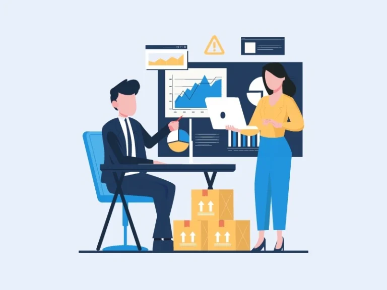 Blog and Insights 129 Why Accurate Manufacturing Accounting Services Are Critical for Supplier Negotiations Manufacturing Outsourcing