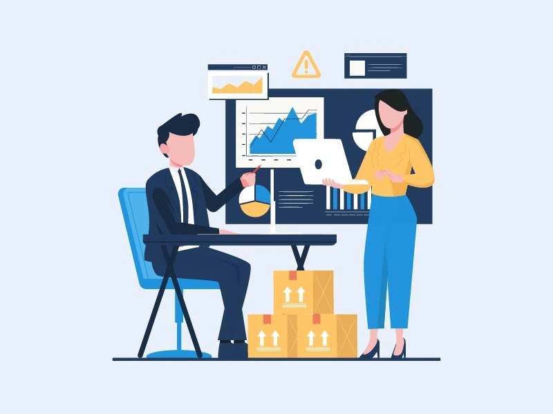Why Accurate Manufacturing Accounting Services Are Critical for Supplier Negotiations 13 Why Accurate Manufacturing Accounting Services Are Critical for Supplier Negotiations Manufacturing Outsourcing