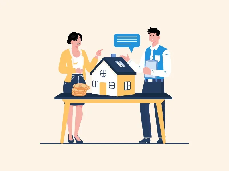 Why Bookkeeping Services for Homebuilders Matter When Material Prices Keep Changing 9 Why Bookkeeping Services for Homebuilders Matter When Material Prices Keep Changing