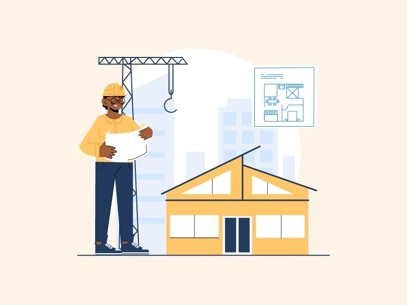 Why Construction Accounting Gets More Complicated with Every New Project 14 Why Construction Accounting Gets More Complicated with Every New Project