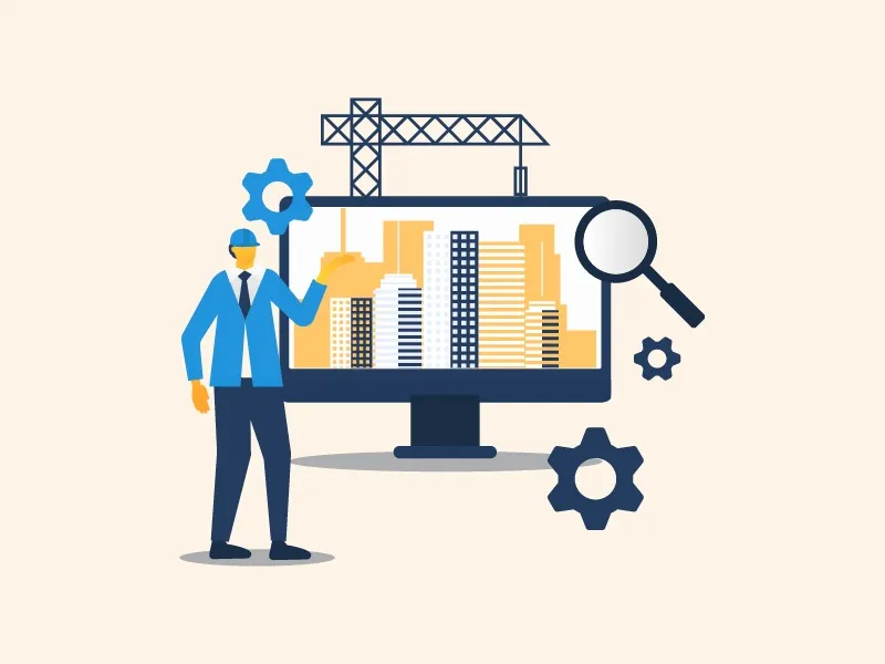 Why Construction Business Accounting Needs to Be Project-Centric, Not Ledger-Centric 10 Why Construction Business Accounting Needs to Be Project-Centric, Not Ledger-Centric