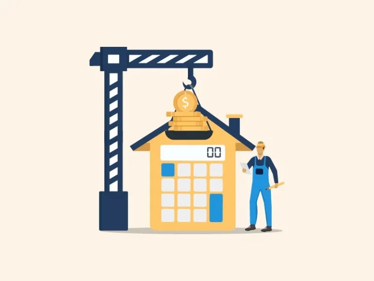 Blog and Insights 116 Why Construction Companies Should Trust Outsourced Construction Accounting