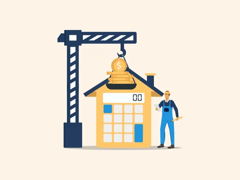 Why Construction Companies Should Trust Outsourced Construction Accounting 10 Why Construction Companies Should Trust Outsourced Construction Accounting