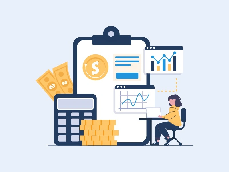 Why Every Business Needs a Cost Accountant to Master the Fundamentals of Cost Accounting 9 Why Every Business Needs a Cost Accountant to Master the Fundamentals of Cost Accounting - fundamentals of cost accounting