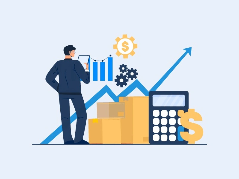 Why Manufacturing Bookkeeping Services Are Critical for Managing Variable and Fixed Costs 13 Why Manufacturing Bookkeeping Services Are Critical for Managing Variable and Fixed Costs - manufacturing bookkeeping services - bookkeeping for manufacturing company