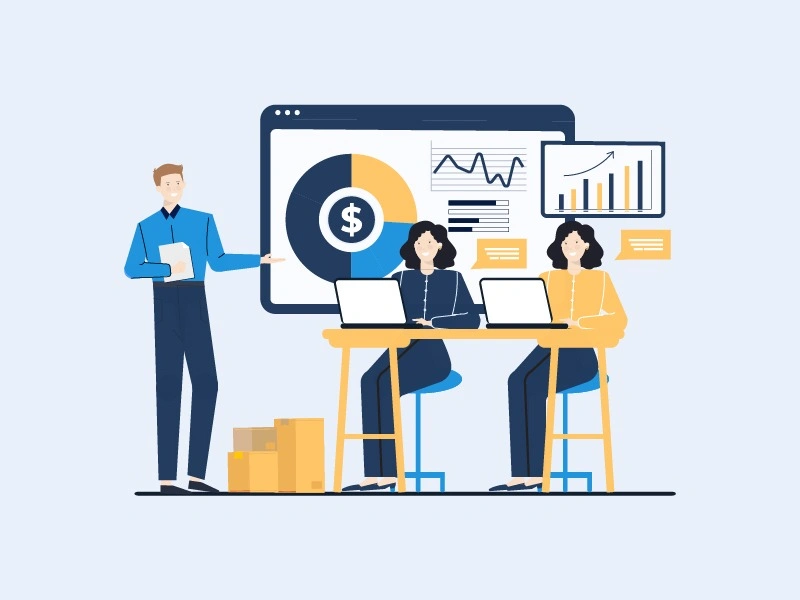 Why Manufacturing Outsourced Accounting Is Replacing the In-House Finance Team 14 Why Manufacturing Outsourced Accounting Is Replacing the In-House Finance Team - manufacturing accountant - manufacturing outsourced accounting