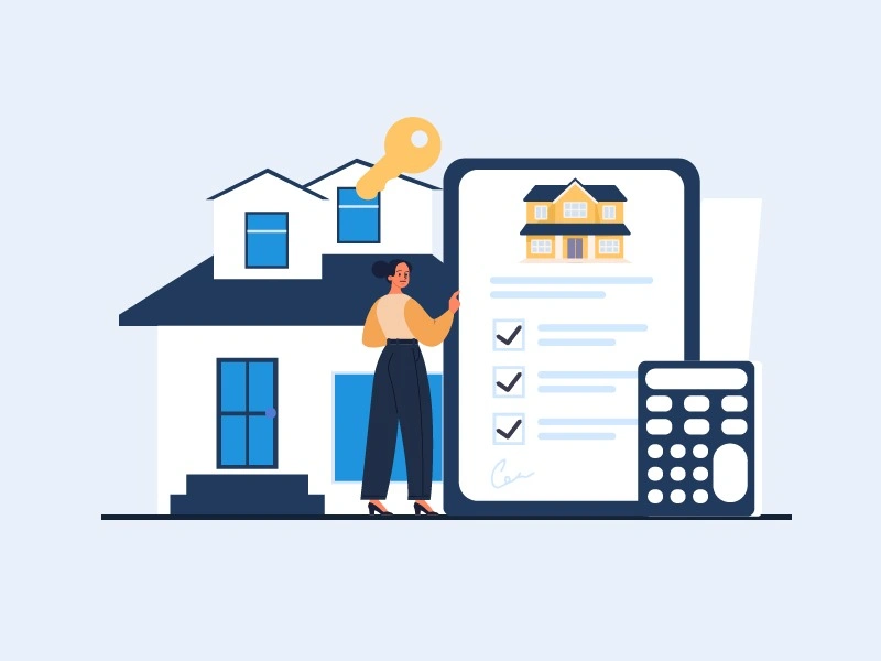 Why Real Estate Bookkeeping Services Are a Must for Every Landlord 7 Why Real Estate Bookkeeping Services Are a Must for Every Landlord - real estate bookkeeping software