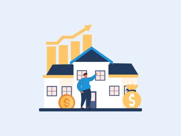 Blog and Insights 127 Why Small Landlords Should Invest in Property Bookkeeping - property management software for small companies