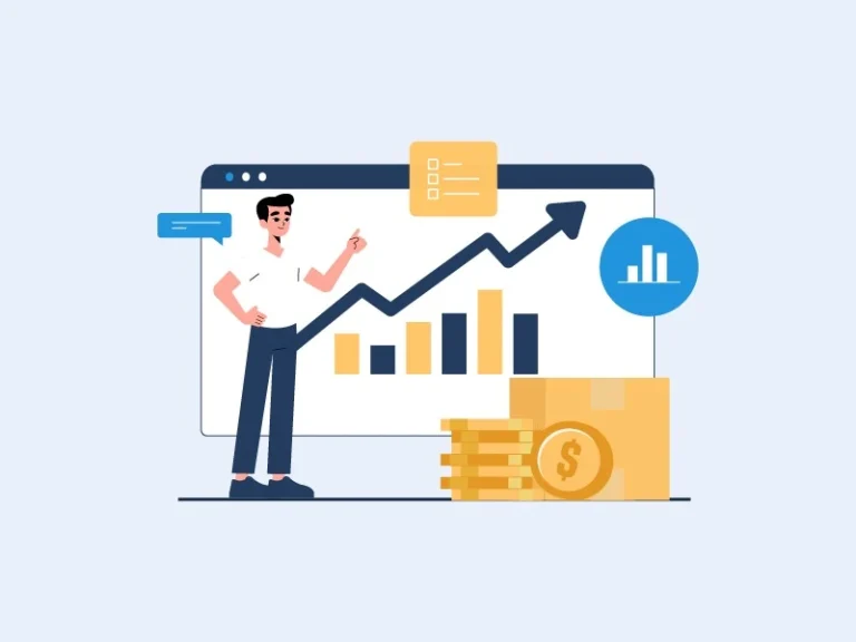 Blog and Insights 84 Why Smart Businesses Rely on Cost Accounting Services for Better Decision-Making - standard costing