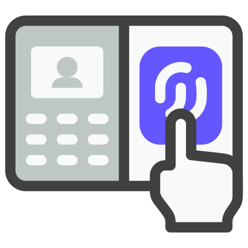 Time and Attendance Systems