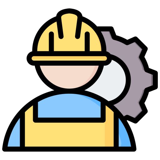 Contractor Management Tools