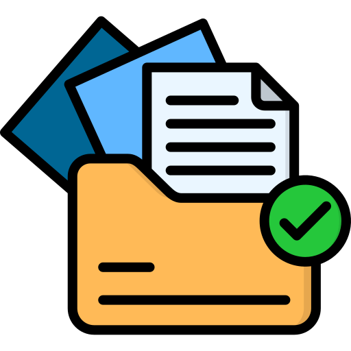 Document Storage Platforms
