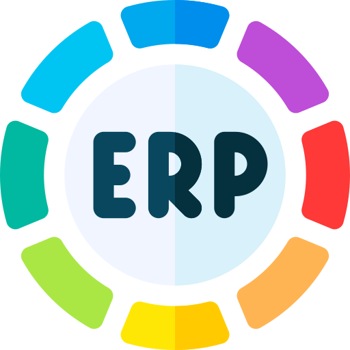 Automotive Industry 5 erp