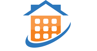 Rent Manager
