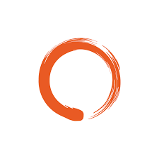 Mindbody