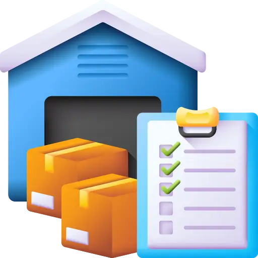 Clearly Inventory Myob Accounting Software | Expert Bookkeeping