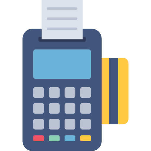 POS Systems