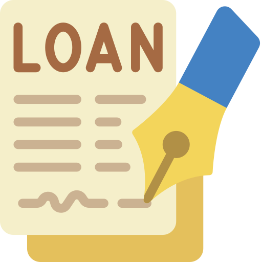 Loan Management