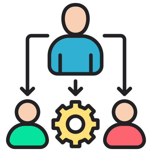 Third Party APIs