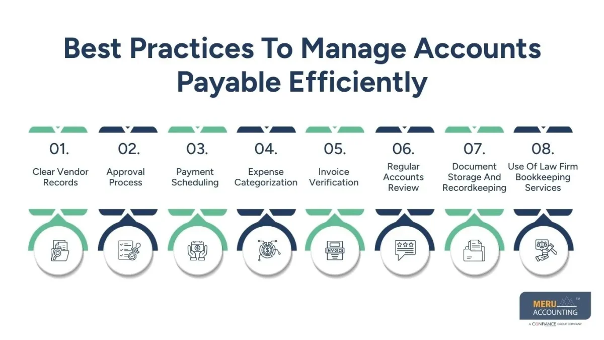 law firm bookkeeping services, law firm bookkeeping services,