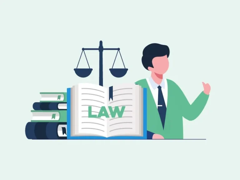 Blog and Insights 130 Law Firm Accounting Basics: A Complete And Clear Guide for New Attorneys and Practice Managers