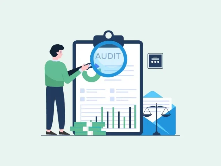 Blog and Insights 133 Must-Know Insider Tips on Trust Accounting Audits and Controls for Every Law Firm