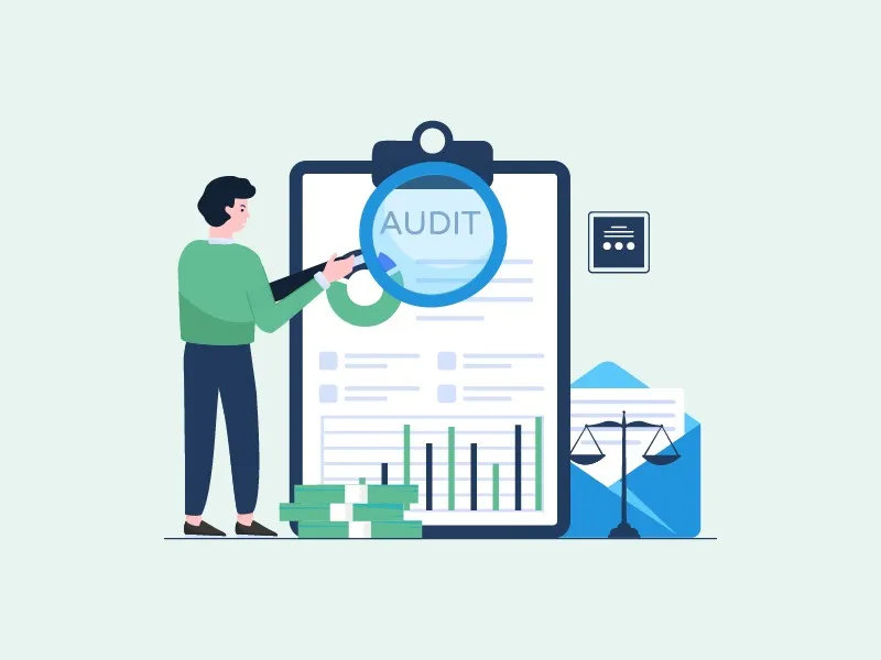 Must-Know Insider Tips on Trust Accounting Audits and Controls for Every Law Firm 1 Must-Know Insider Tips on Trust Accounting Audits and Controls for Every Law Firm