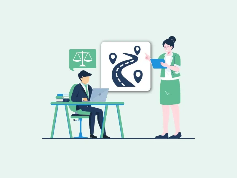 Law Accounting Services: A Complete Roadmap for Law Firms and Legal Professionals 15 undefined 1 11zon