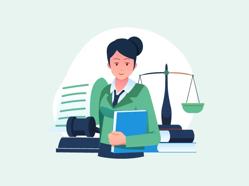 Professional & Compliant Law Office Accounting for Clear & Actionable MIS Reports 17 Professional & Compliant Law Office Accounting for Clear & Actionable MIS Reports