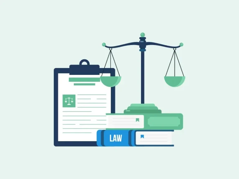 Blog and Insights 77 Protecting Law Firms from Financial Errors Through Professional Legal Bookkeepers