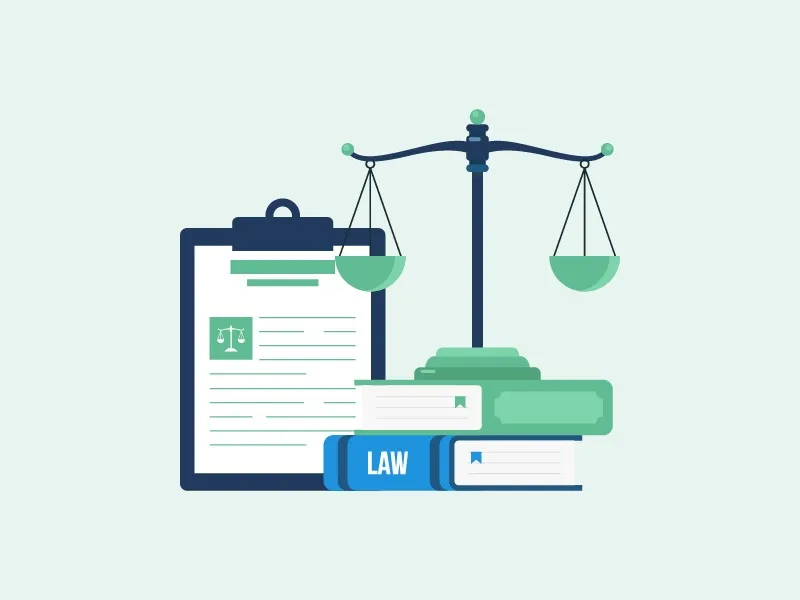 Protecting Law Firms from Financial Errors Through Professional Legal Bookkeeper 13 Protecting Law Firms from Financial Errors Through Professional Legal Bookkeepers