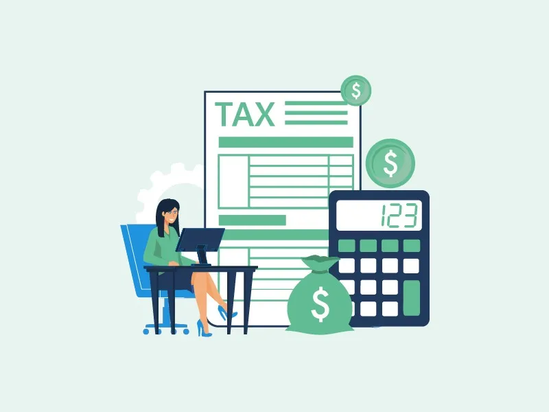 Accounting Services for Lawyer: Modern & Trusted Approaches to Bookkeeping & Tax Planning 11 Accounting Services for Lawyer: Modern & Trusted Approaches to Bookkeeping & Tax Planning