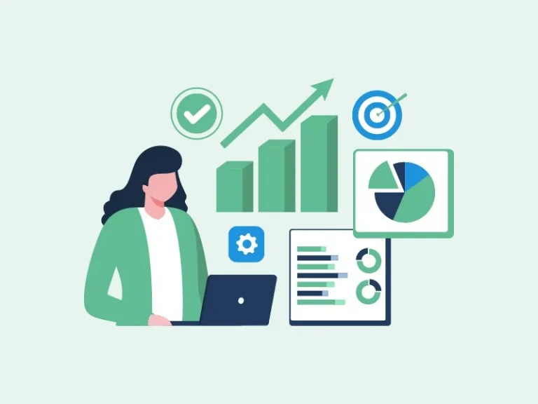 Blog and Insights 67 Trusted Law Firm Bookkeeping Services: Delivering Accurate Monthly Financial Reports