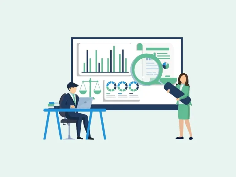 Blog and Insights 47 Advanced Accounting for law firms: Smart Billing & Tax with Clio, QuickBooks & Zoho