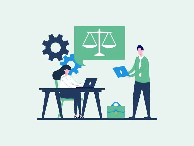 Top Law Accounting Services Every Firm Should Trust and Use 16 Top Law Accounting Services Every Firm Should Trust and Use