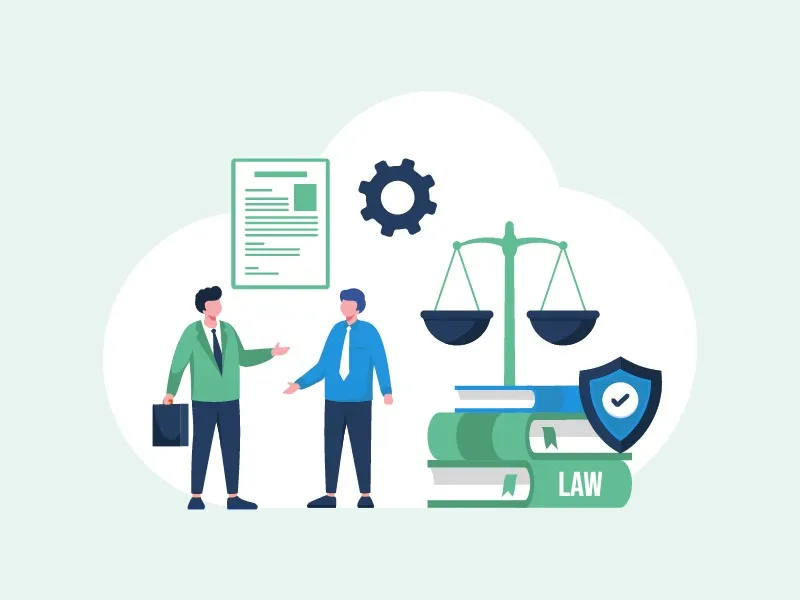 Trust Accounting for Law Firms: Protecting Client Funds While Meeting Regulatory Requirements 8 Trust Accounting for Law Firms: Protecting Client Funds While Meeting Regulatory Requirements