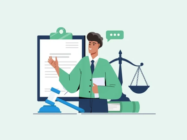 Blog and Insights 65 Accounting for Lawyers: Key Principles Every Legal Professional Should Know