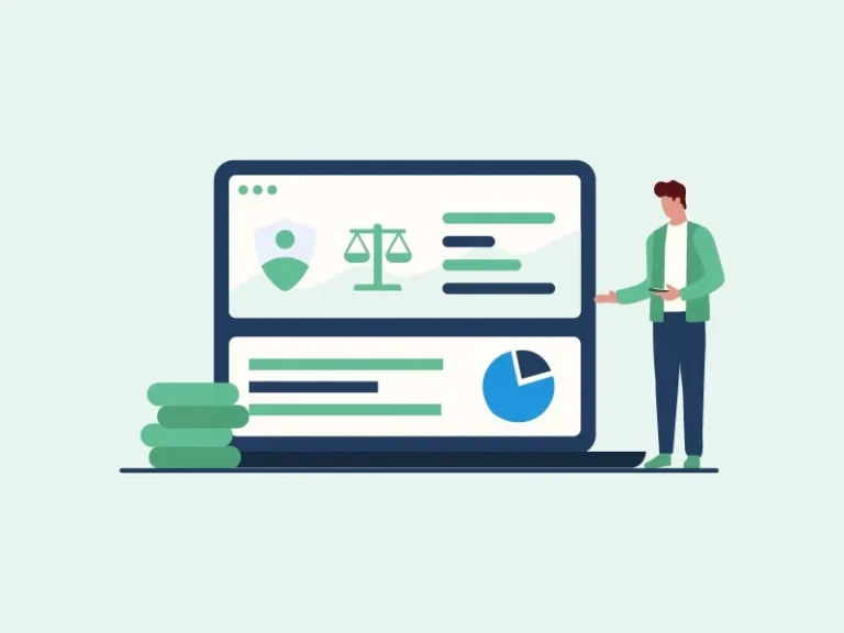 Blog and Insights 83 Law Firm Bookkeeping Made Easy: Complete Guide to QuickBooks Integration