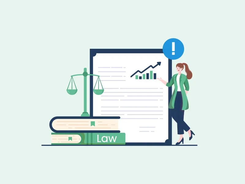 How Law Firm Accounting and Bookkeeping Can Protect Your Firm from Legal and Financial Risk 16 How Law Firm Accounting and Bookkeeping Can Protect Your Firm from Legal and Financial Risk