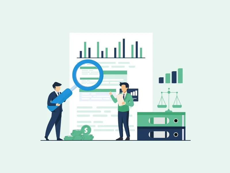 How CPA Accounting Services for Lawyers Keep Your Law Firm Profitable 13 How CPA Accounting Services for Lawyers Keep Your Law Firm Profitable
